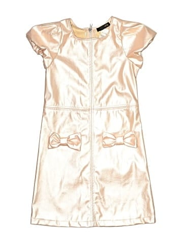 2hip Dress (view 1)
