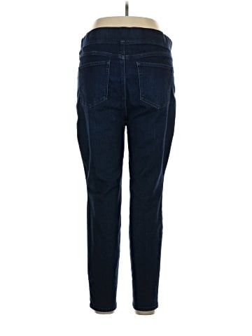 Flawless Jeggings (view 2)