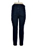 Flawless Blue Jeggings Size 14 (petite) - photo 2