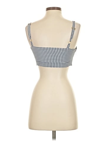 Flynn Skye Sleeveless Top (view 2)
