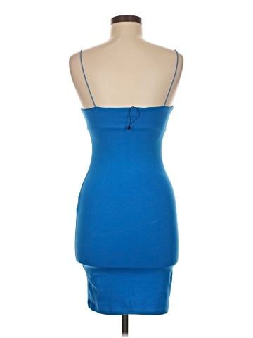 Zara Cocktail Dress (view 2)