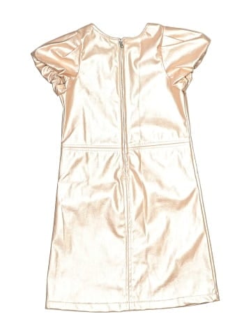 2hip Dress (view 2)