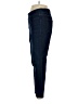 Flawless Blue Jeggings Size 14 (petite) - photo 5