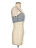 Flynn Skye 100% Rayon Blue Sleeveless Top Size S - photo 4