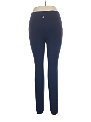 iuga Active Pants (view 2)