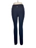 iuga Blue Active Pants Size XL - photo 2