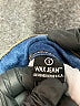 Wax Jean Stars Blue Jeans Size 1 - photo 5