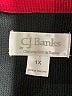 Cj Banks Black Cardigan Size 1X - photo 7