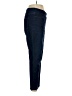 Flawless Blue Jeggings Size 14 (petite) - photo 4