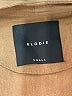 Elodie Tan Trenchcoat Size S - photo 6
