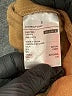 Elodie Tan Trenchcoat Size S - photo 7