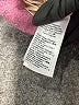 J.Crew Pink Wool Blazer Size 18 - photo 7