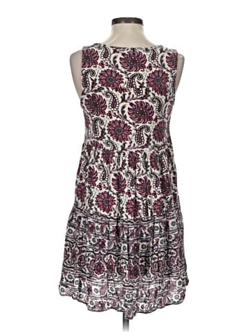 American Eagle Outfitters Casual Dress (view 2)