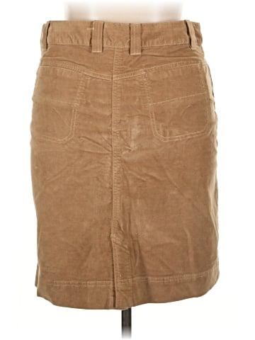 Athleta Casual Skirt (view 2)