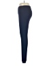 iuga Blue Active Pants Size XL - photo 5