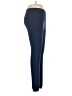 iuga Blue Active Pants Size XL - photo 4