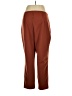 C established 1946 Brown Casual Pants Size 16 - photo 2