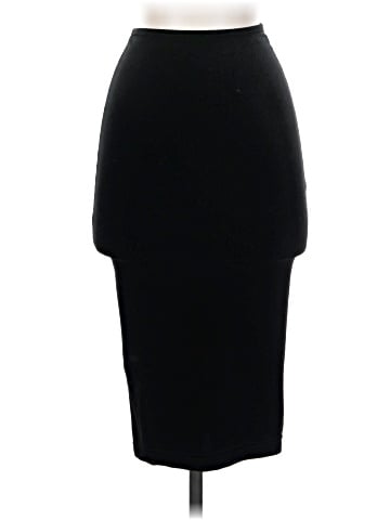 American Apparel Casual Skirt (view 1)