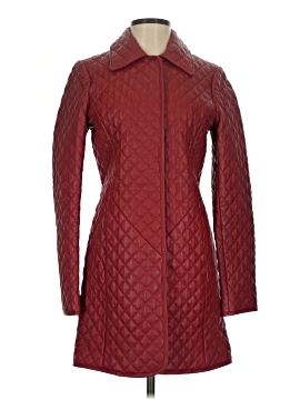 Neiman Marcus Coat