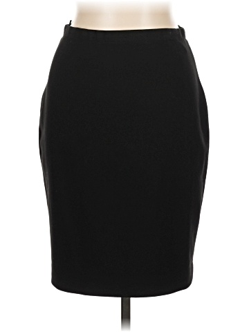 T. Babaton Formal Skirt (view 1)