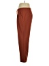 C established 1946 Brown Casual Pants Size 16 - photo 5