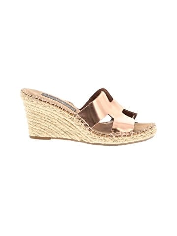 Steven by Steve Madden Wedges (view 1)