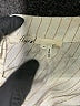 Unbranded Ivory Long Sleeve Blouse Size XL - photo 8