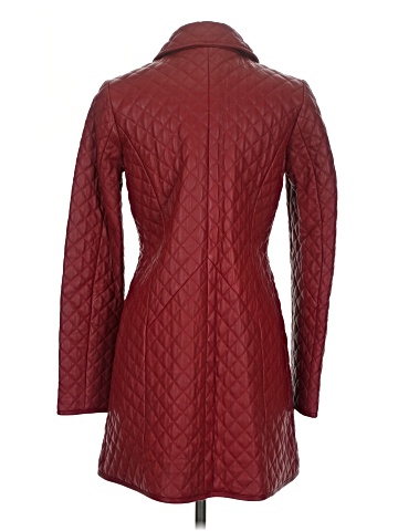 Neiman Marcus Coat (view 2)