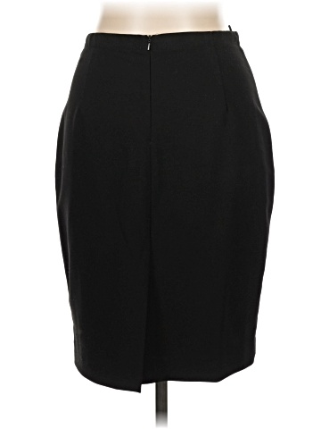 T. Babaton Formal Skirt (view 2)