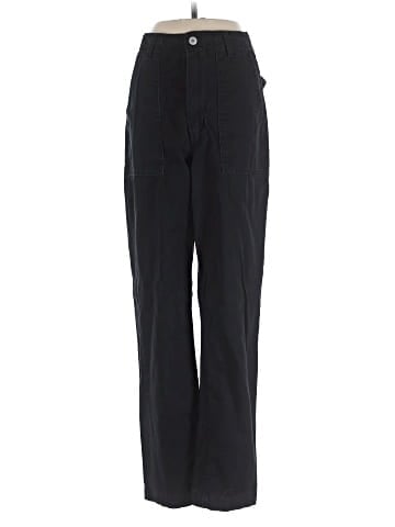 J. Galt Dress Pants (view 1)