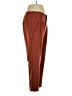 C established 1946 Brown Casual Pants Size 16 - photo 4