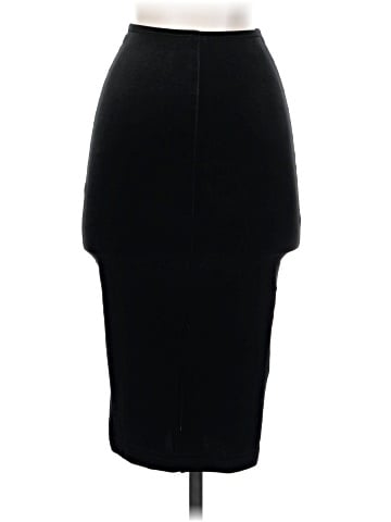 American Apparel Casual Skirt (view 2)