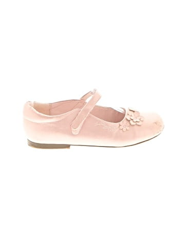 Nina Dress Shoes (view 1)