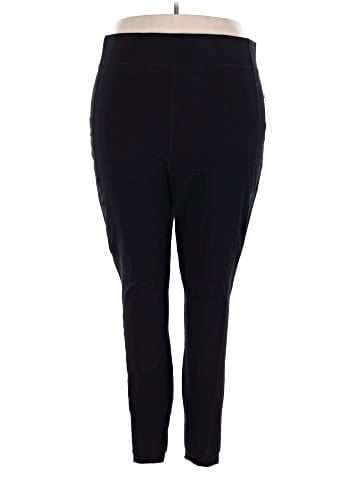 Meri Skye Active Pants (view 1)