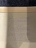L.L.Bean Yellow Sleeveless T-Shirt Size 2X - photo 7