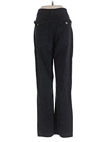 J. Galt Dress Pants (view 2)