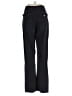 J. Galt Black Dress Pants Size S (estimated) - photo 2