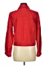 BLDWN 100% Cotton Red Jacket Size M - photo 2
