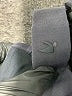 Unbranded Black Sports Bra Size M (estimated) - photo 7