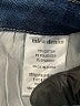 Mica Blue Jeans Size 26 waist - photo 5