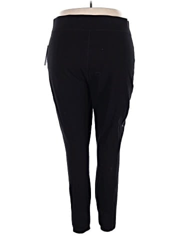 Meri Skye Active Pants (view 2)