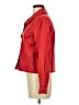 BLDWN 100% Cotton Red Jacket Size M - photo 5