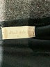 Altar'd State 100% Polyester Black Cocktail Dress Size S - photo 7