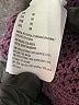 American Eagle Outfitters Purple Pullover Sweater Size M - photo 8