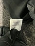 W by Worth Black Blazer Size 2 - photo 7