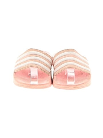Adidas Sandals (view 2)
