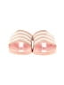 Adidas Pink Sandals Size 13 (kids) - photo 2