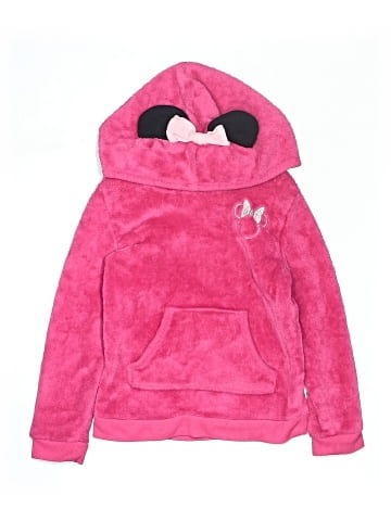 Disney x Jumping Beans Jacket (view 1)