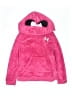 Disney x Jumping Beans Pink Jacket Size 4T - photo 1
