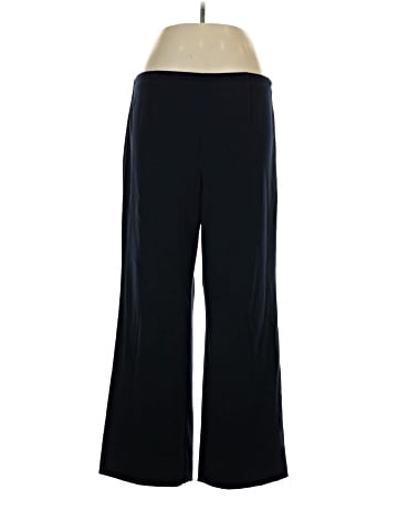 Nic + Zoe Casual Pants (view 1)